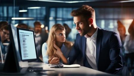 盘锦市CRM软件_盘锦市客户关系管理系统怎么选择?-盘锦市CRM系统如何挑选?客户关系管理软件选择指南