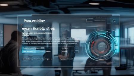 盘锦市CRM软件_盘锦市客户关系管理系统怎么选择?-盘锦市CRM系统如何挑选?客户关系管理软件选择指南