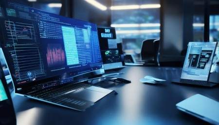 盘锦市CRM软件_盘锦市客户关系管理系统怎么选择?-盘锦市CRM系统如何挑选?客户关系管理软件选择指南