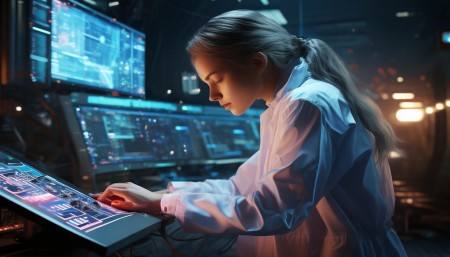 铁岭市CRM软件_铁岭市客户关系管理系统怎么选择？-铁岭市CRM系统如何挑选？客户关系管理软件选择指南