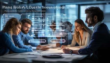 铁岭市CRM软件_铁岭市客户关系管理系统怎么选择？-铁岭市CRM系统如何挑选？客户关系管理软件选择指南