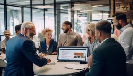 朝阳市CRM软件_朝阳市客户关系管理系统怎么选择？