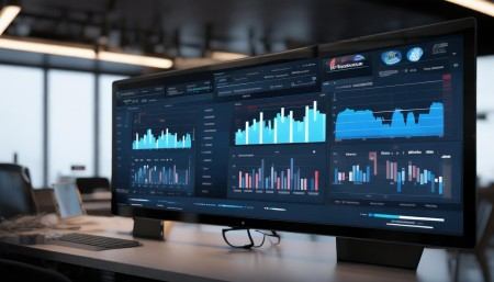 朝阳市CRM软件_朝阳市客户关系管理系统怎么选择？