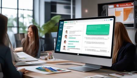 朝阳市CRM软件_朝阳市客户关系管理系统怎么选择？