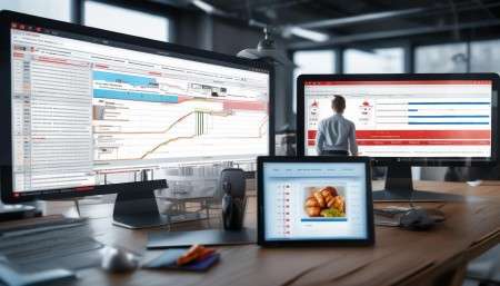 葫芦岛市CRM软件_葫芦岛市客户关系管理系统怎么选择?-葫芦岛市CRM系统选型指南:如何选择合适的客户关系管理软件?