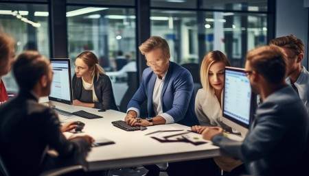 葫芦岛市CRM软件_葫芦岛市客户关系管理系统怎么选择?-葫芦岛市CRM系统选型指南:如何选择合适的客户关系管理软件?