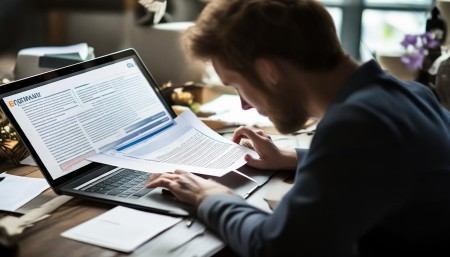 葫芦岛市CRM软件_葫芦岛市客户关系管理系统怎么选择?-葫芦岛市CRM系统选型指南:如何选择合适的客户关系管理软件?