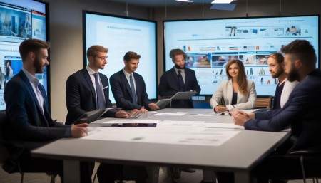 吉林CRM软件_吉林客户关系管理系统怎么选择?