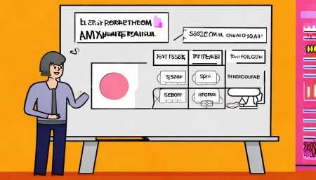 吉林CRM软件_吉林客户关系管理系统怎么选择?