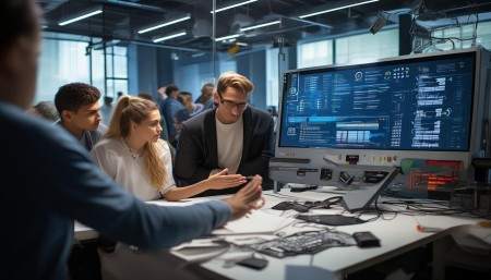 吉林CRM软件_吉林客户关系管理系统怎么选择?