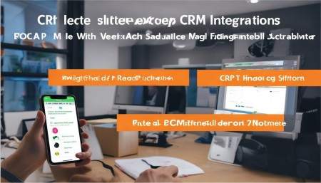 吉林CRM软件_吉林客户关系管理系统怎么选择?