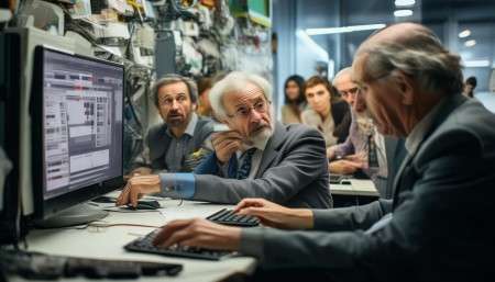 吉林市CRM软件_吉林市客户关系管理系统怎么选择？