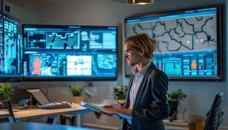 吉林市CRM软件_吉林市客户关系管理系统怎么选择？