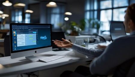 吉林市CRM软件_吉林市客户关系管理系统怎么选择？