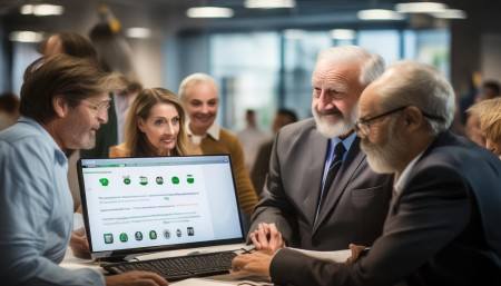 四平市CRM软件_四平市客户关系管理系统怎么选择?-四平市CRM系统如何选?客户关系管理软件选择指南