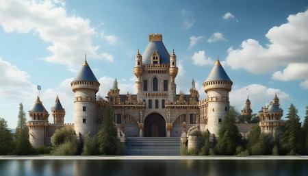 四平市CRM软件_四平市客户关系管理系统怎么选择?-四平市CRM系统如何选?客户关系管理软件选择指南