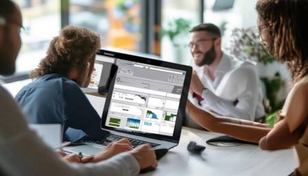 四平市CRM软件_四平市客户关系管理系统怎么选择?-四平市CRM系统如何选?客户关系管理软件选择指南