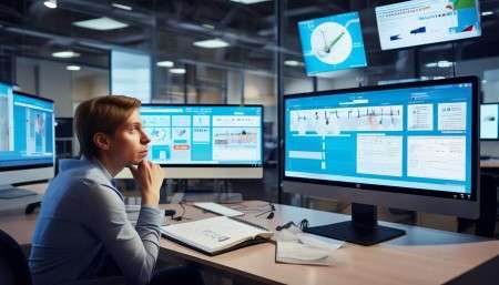 四平市CRM软件_四平市客户关系管理系统怎么选择?-四平市CRM系统如何选?客户关系管理软件选择指南