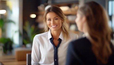 辽源市CRM软件_辽源市客户关系管理系统怎么选择？-辽源市CRM系统如何挑选？客户关系管理软件选择指南