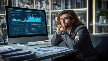 辽源市CRM软件_辽源市客户关系管理系统怎么选择？-辽源市CRM系统如何挑选？客户关系管理软件选择指南