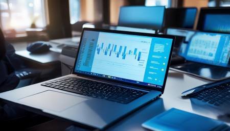 辽源市CRM软件_辽源市客户关系管理系统怎么选择？-辽源市CRM系统如何挑选？客户关系管理软件选择指南