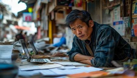 通化市CRM软件_通化市客户关系管理系统怎么选择?-通化市CRM系统如何选?客户关系管理软件选择指南