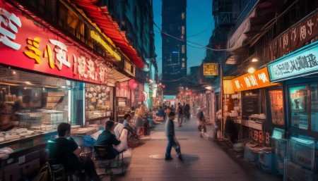 通化市CRM软件_通化市客户关系管理系统怎么选择?-通化市CRM系统如何选?客户关系管理软件选择指南