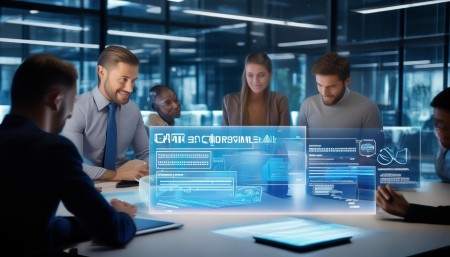 通化市CRM软件_通化市客户关系管理系统怎么选择?-通化市CRM系统如何选?客户关系管理软件选择指南