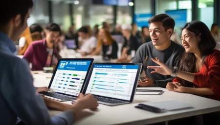 白山市CRM软件_白山市客户关系管理系统怎么选择?