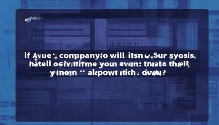 白山市CRM软件_白山市客户关系管理系统怎么选择?