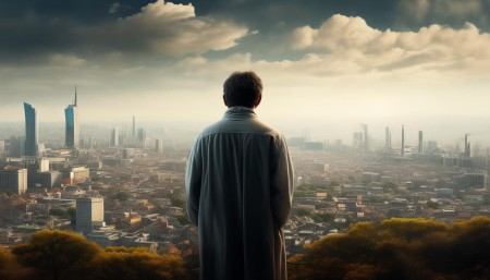 白山市CRM软件_白山市客户关系管理系统怎么选择?