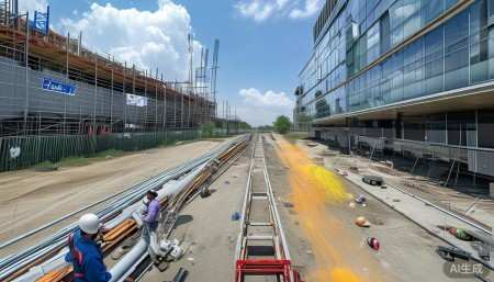 松原市CRM软件_松原市客户关系管理系统怎么选择？-松原市CRM系统如何挑选？客户关系管理软件选择指南