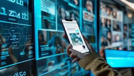 松原市CRM软件_松原市客户关系管理系统怎么选择？-松原市CRM系统如何挑选？客户关系管理软件选择指南