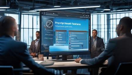 白城市CRM软件_白城市客户关系管理系统怎么选择？