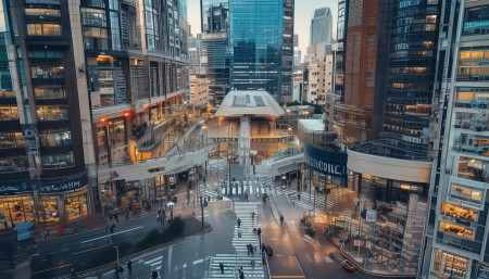 白城市CRM软件_白城市客户关系管理系统怎么选择？