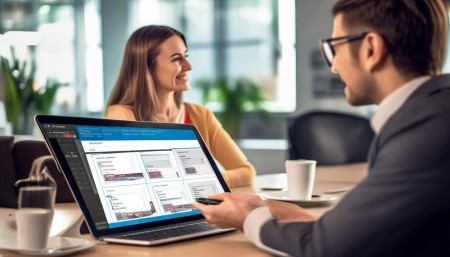 白城市CRM软件_白城市客户关系管理系统怎么选择？