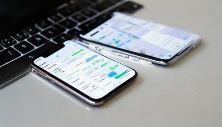 白城市CRM软件_白城市客户关系管理系统怎么选择？