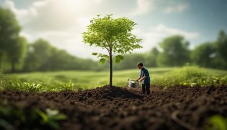 黑龙江CRM软件_黑龙江客户关系管理系统怎么选择?