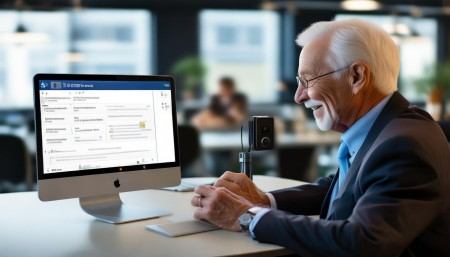 黑龙江CRM软件_黑龙江客户关系管理系统怎么选择?