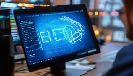 哈尔滨市CRM软件_哈尔滨市客户关系管理系统怎么选择?