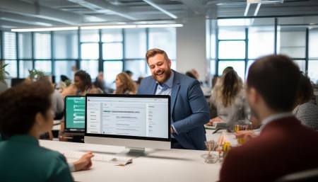 哈尔滨市CRM软件_哈尔滨市客户关系管理系统怎么选择?