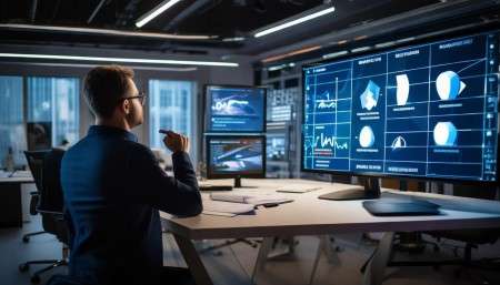 齐齐哈尔市CRM软件_齐齐哈尔市客户关系管理系统怎么选择?-齐齐哈尔市CRM系统选型指南:如何选择合适的客户关系管理软件?