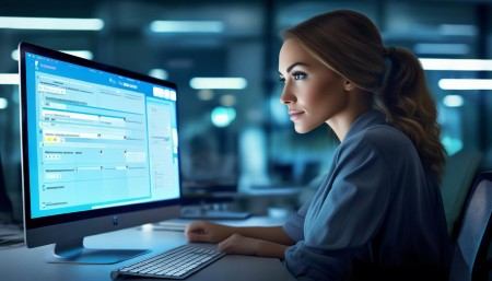 齐齐哈尔市CRM软件_齐齐哈尔市客户关系管理系统怎么选择?-齐齐哈尔市CRM系统选型指南:如何选择合适的客户关系管理软件?