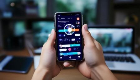 齐齐哈尔市CRM软件_齐齐哈尔市客户关系管理系统怎么选择?-齐齐哈尔市CRM系统选型指南:如何选择合适的客户关系管理软件?