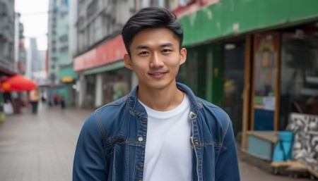 鸡西市CRM软件_鸡西市客户关系管理系统怎么选择？