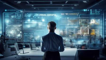 鸡西市CRM软件_鸡西市客户关系管理系统怎么选择？