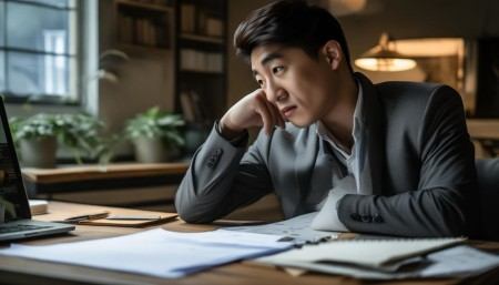 鸡西市CRM软件_鸡西市客户关系管理系统怎么选择？