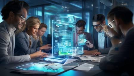 鹤岗市CRM软件_鹤岗市客户关系管理系统怎么选择?-鹤岗市CRM系统选型指南:如何选择合适的客户关系管理软件?