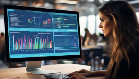 鹤岗市CRM软件_鹤岗市客户关系管理系统怎么选择?-鹤岗市CRM系统选型指南:如何选择合适的客户关系管理软件?