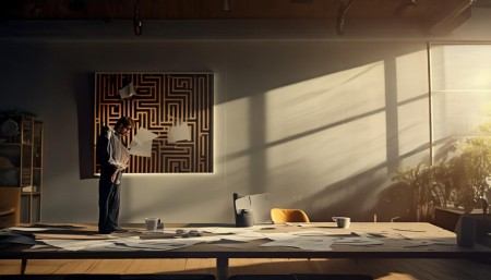 鹤岗市CRM软件_鹤岗市客户关系管理系统怎么选择?-鹤岗市CRM系统选型指南:如何选择合适的客户关系管理软件?